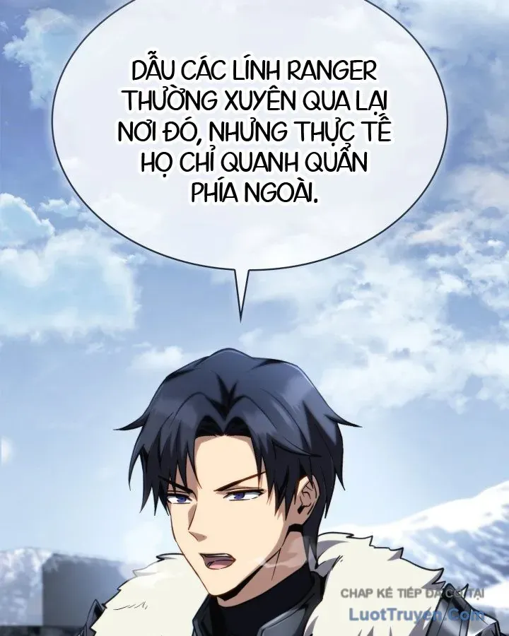 Kiếm Ca Truyền Thuyết Chapter 27 - 56