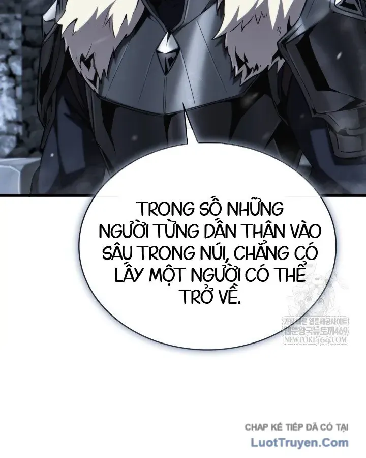 Kiếm Ca Truyền Thuyết Chapter 27 - 57