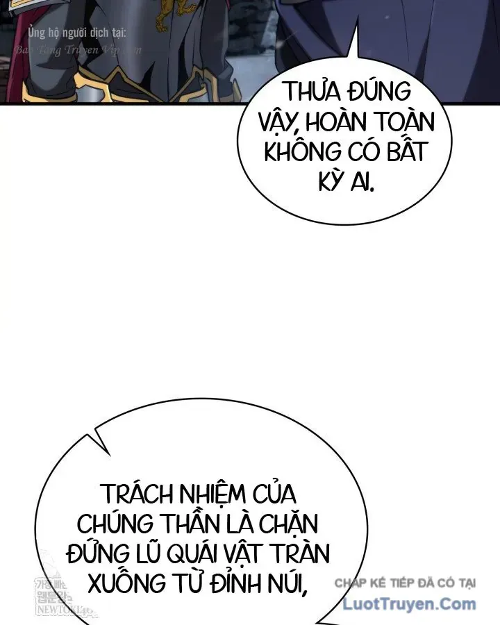 Kiếm Ca Truyền Thuyết Chapter 27 - 59