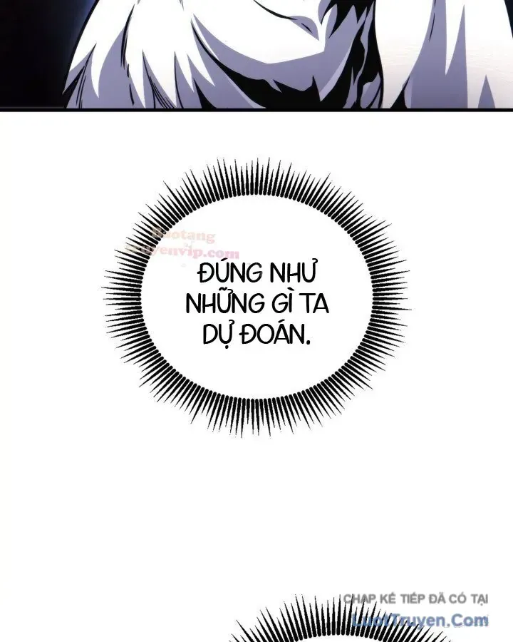 Kiếm Ca Truyền Thuyết Chapter 27 - 7