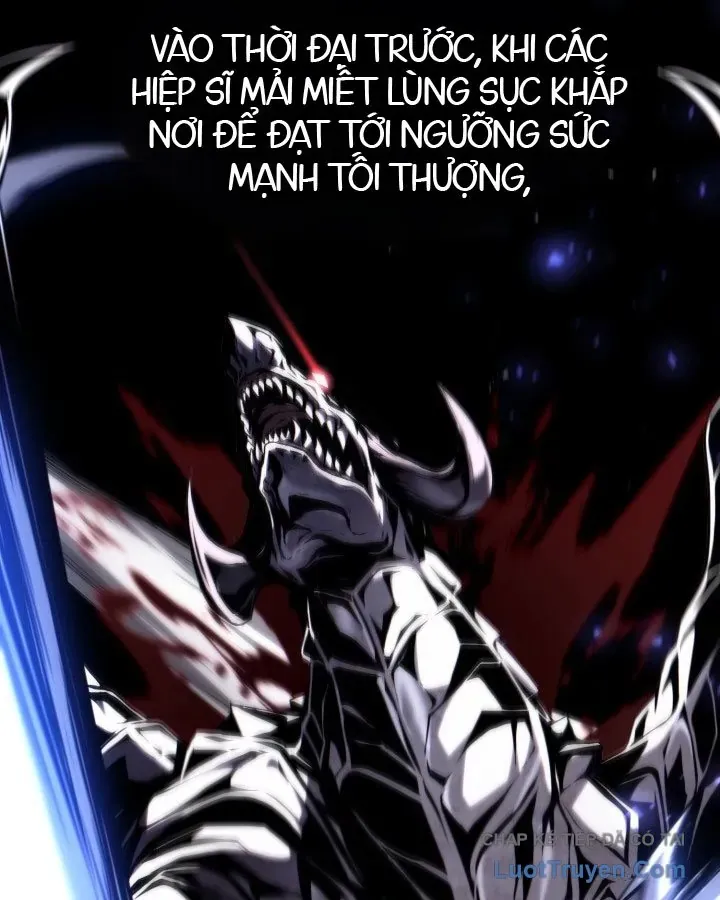 Kiếm Ca Truyền Thuyết Chapter 27 - 62