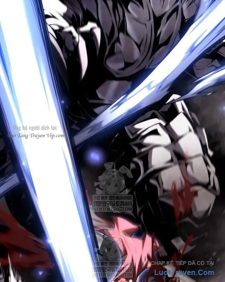 Kiếm Ca Truyền Thuyết Chapter 27 - 63