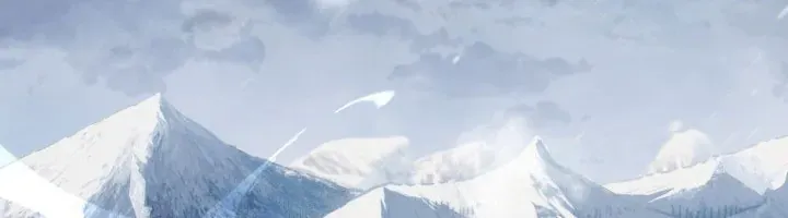 Kiếm Ca Truyền Thuyết Chapter 27 - 66