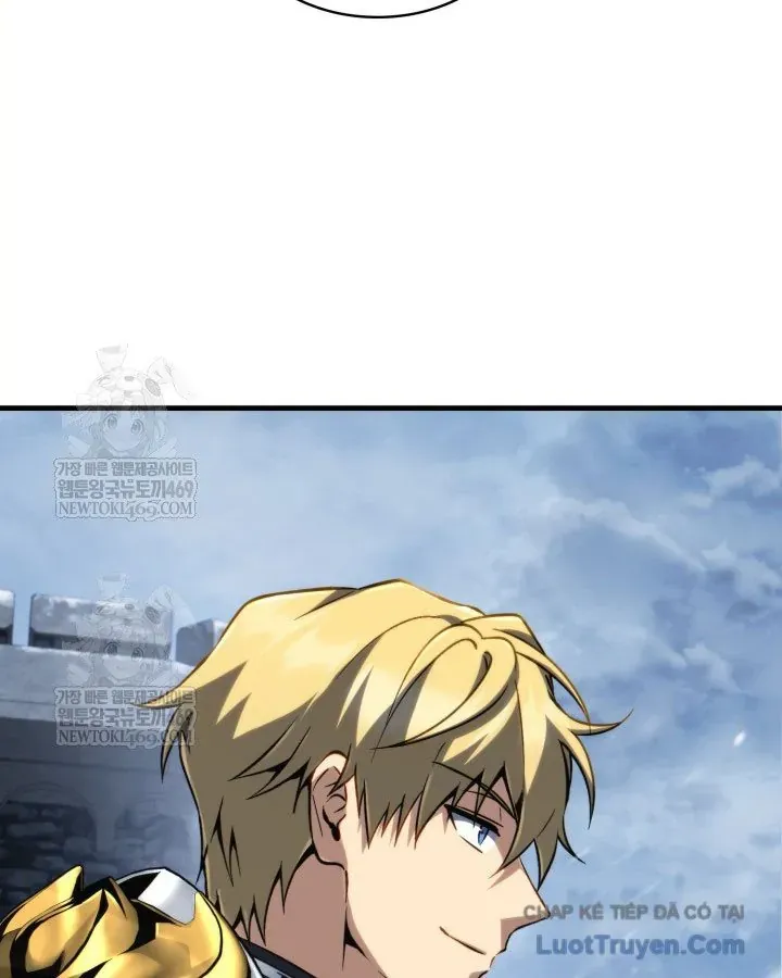 Kiếm Ca Truyền Thuyết Chapter 27 - 68