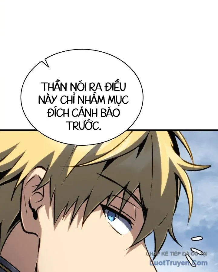 Kiếm Ca Truyền Thuyết Chapter 27 - 70