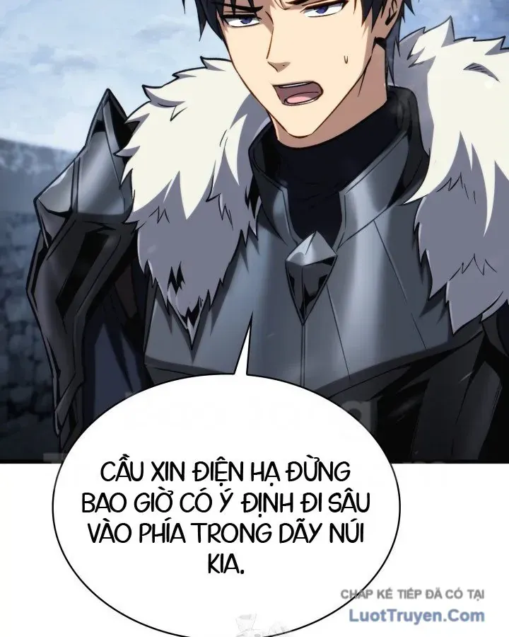 Kiếm Ca Truyền Thuyết Chapter 27 - 72