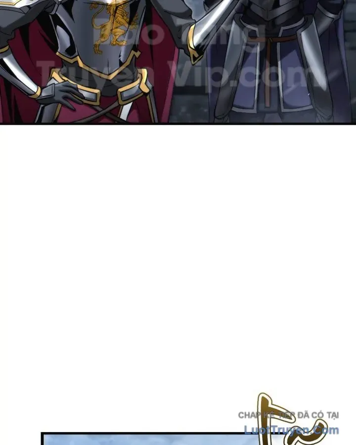 Kiếm Ca Truyền Thuyết Chapter 27 - 74