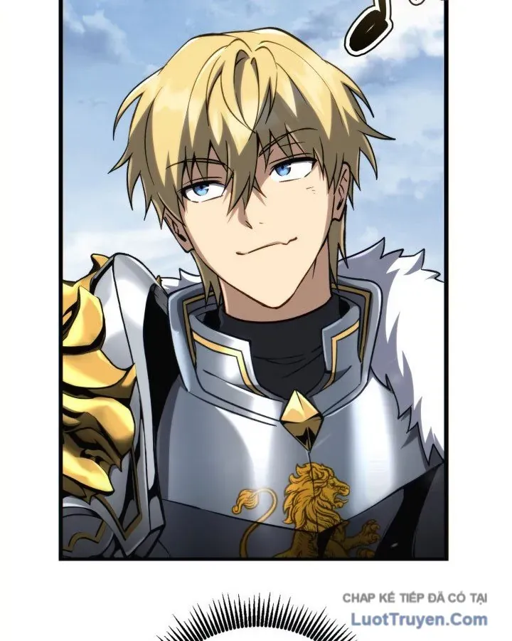 Kiếm Ca Truyền Thuyết Chapter 27 - 75