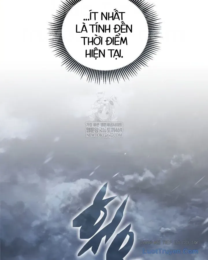 Kiếm Ca Truyền Thuyết Chapter 27 - 76