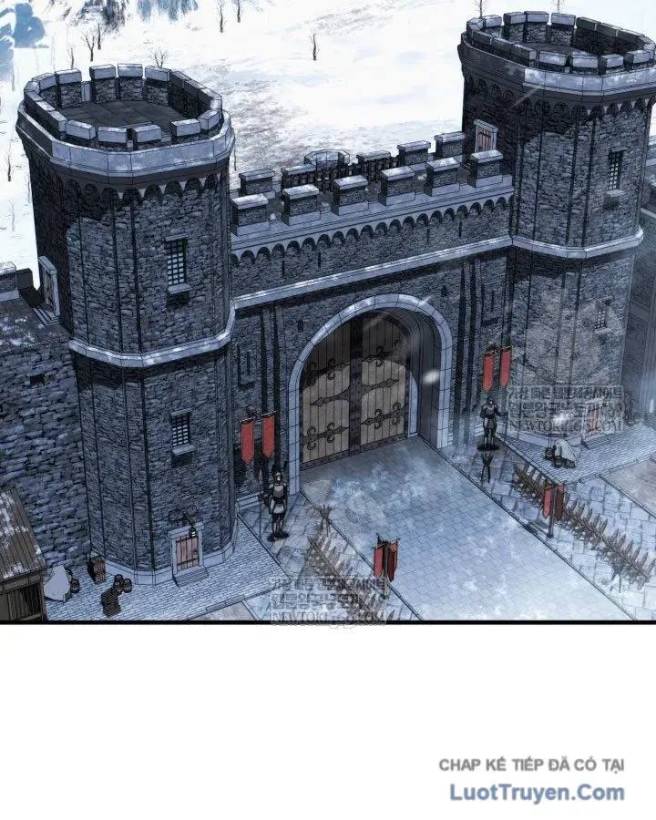 Kiếm Ca Truyền Thuyết Chapter 27 - 78