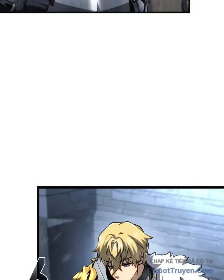 Kiếm Ca Truyền Thuyết Chapter 27 - 80