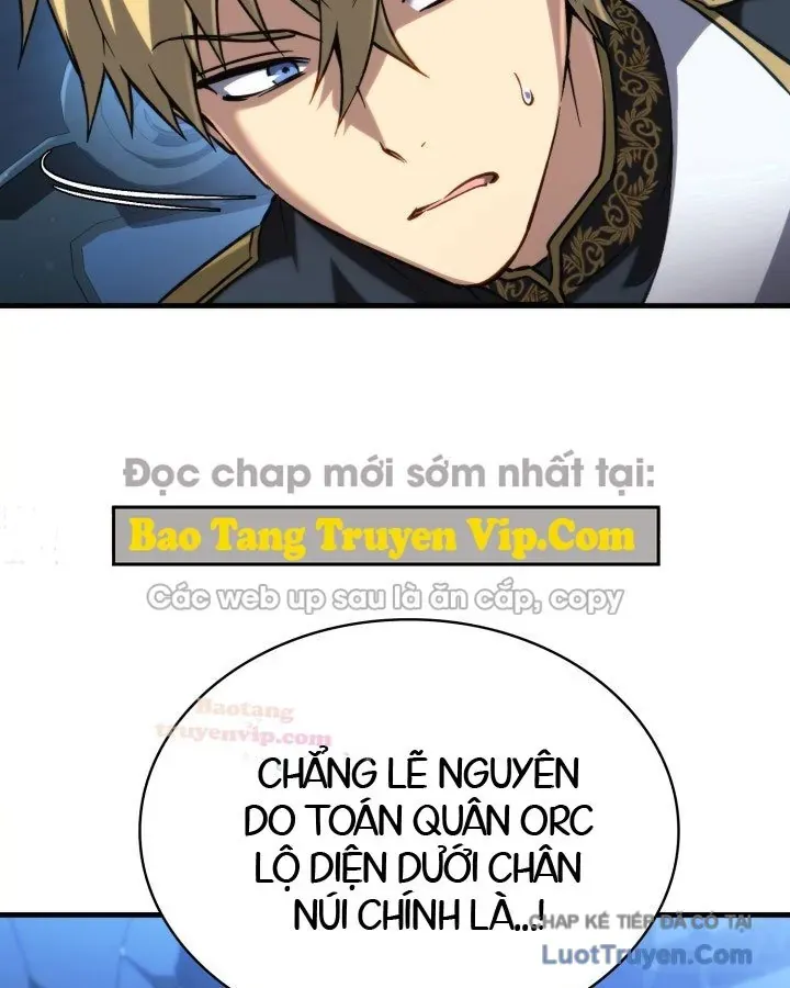 Kiếm Ca Truyền Thuyết Chapter 27 - 9