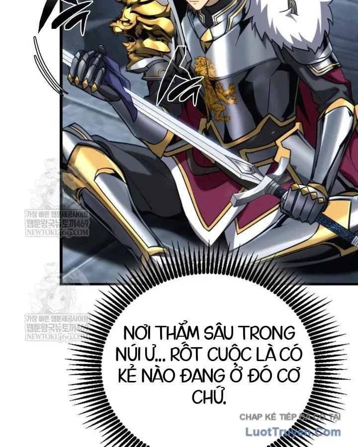 Kiếm Ca Truyền Thuyết Chapter 27 - 81