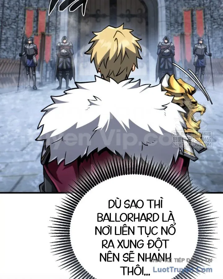 Kiếm Ca Truyền Thuyết Chapter 27 - 85