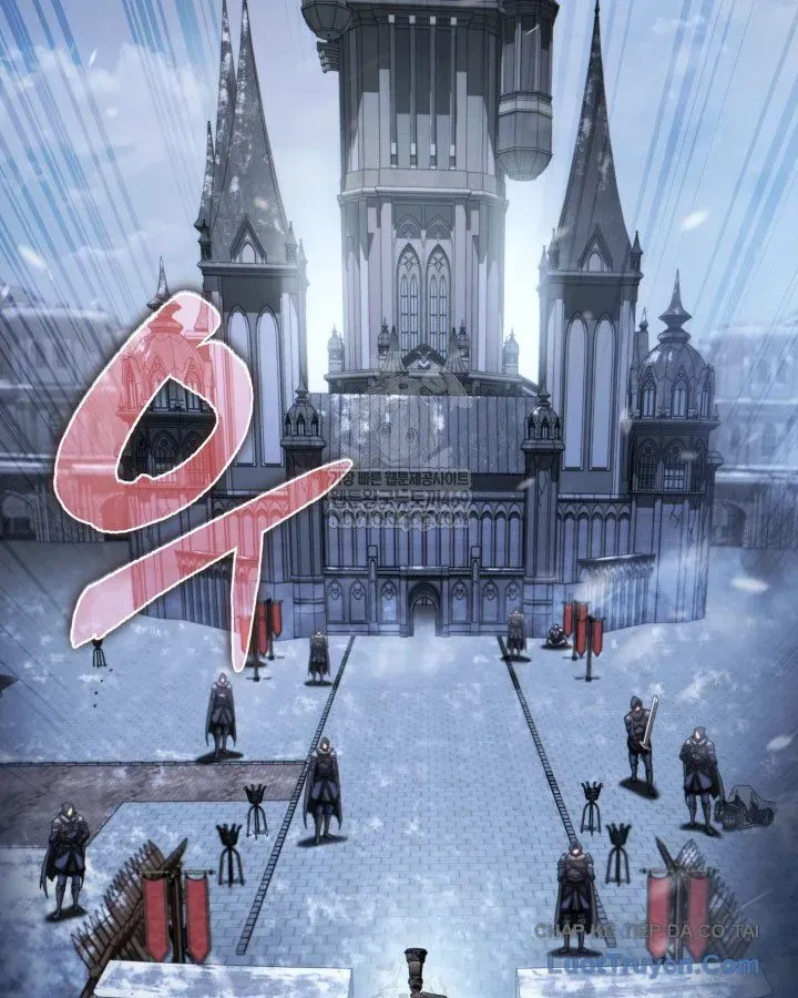 Kiếm Ca Truyền Thuyết Chapter 27 - 87