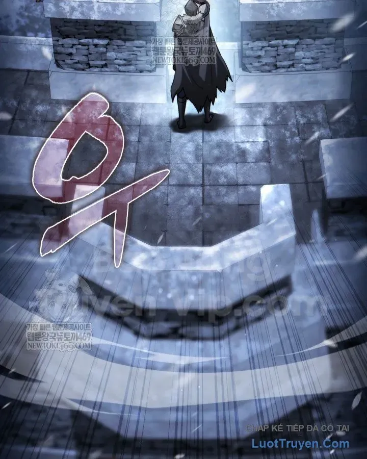 Kiếm Ca Truyền Thuyết Chapter 27 - 88