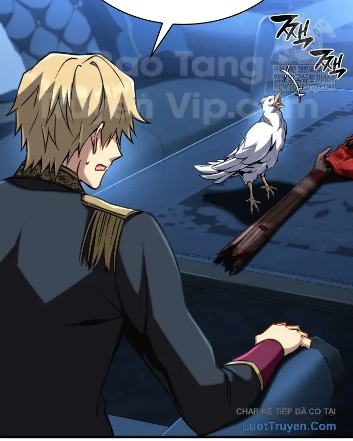 Kiếm Ca Truyền Thuyết Chapter 27 - 10