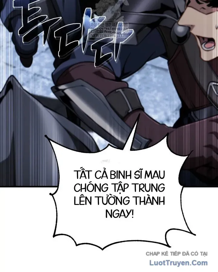 Kiếm Ca Truyền Thuyết Chapter 27 - 91