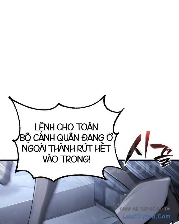 Kiếm Ca Truyền Thuyết Chapter 27 - 92