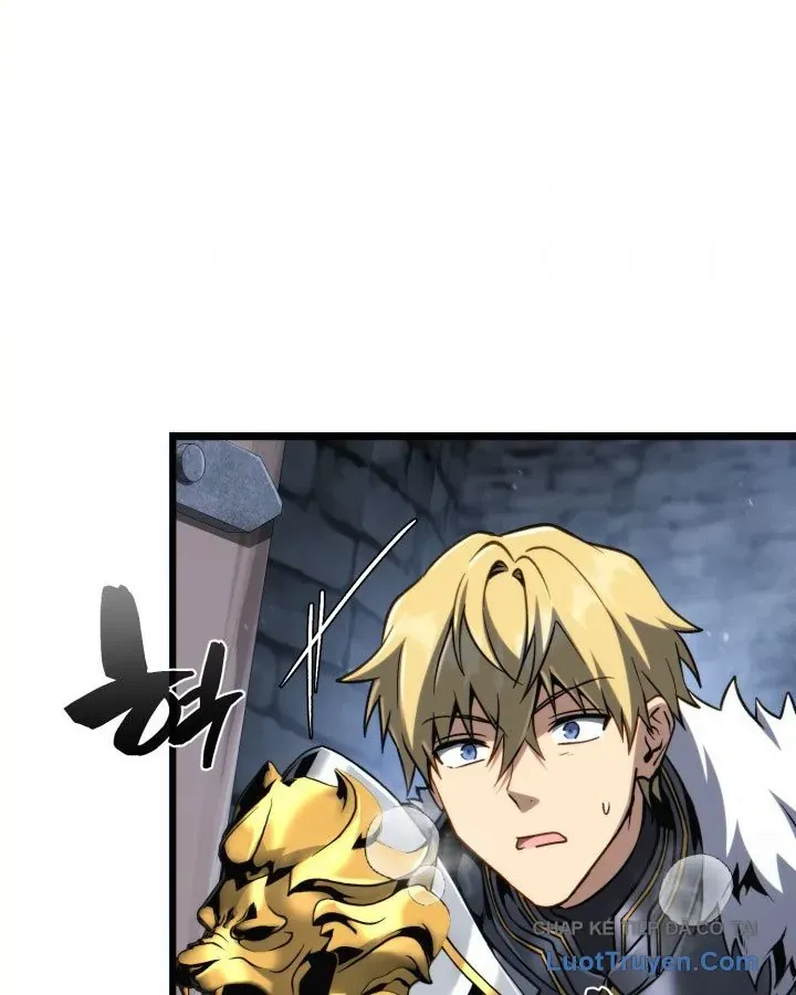 Kiếm Ca Truyền Thuyết Chapter 27 - 94