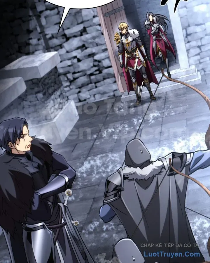 Kiếm Ca Truyền Thuyết Chapter 27 - 96