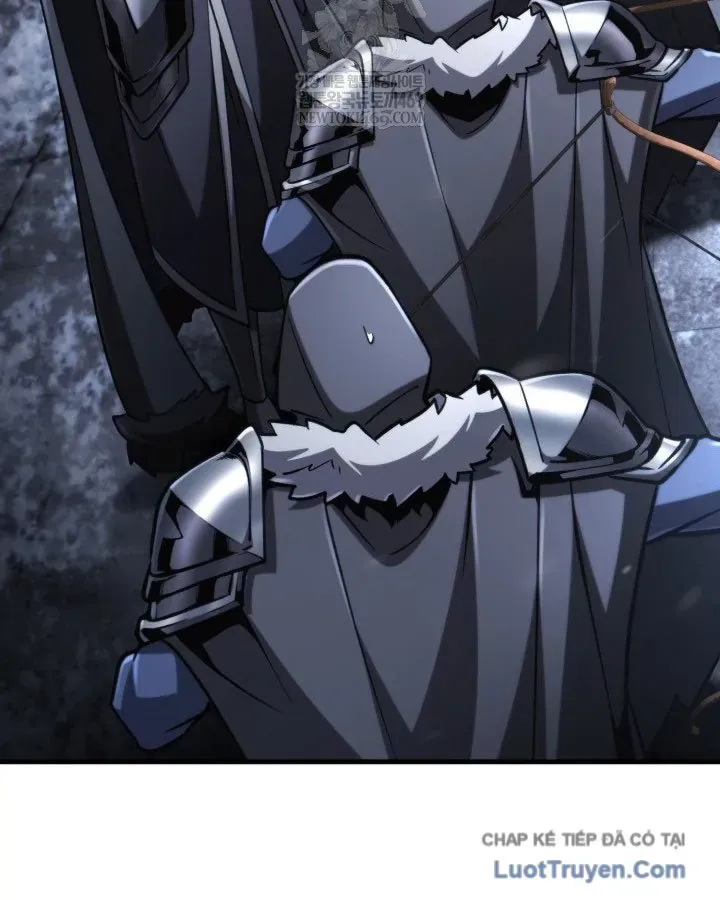 Kiếm Ca Truyền Thuyết Chapter 27 - 97