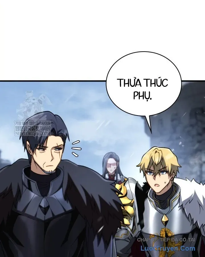 Kiếm Ca Truyền Thuyết Chapter 27 - 98