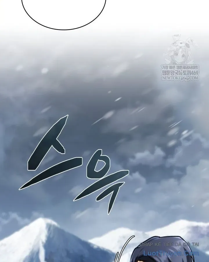 Kiếm Ca Truyền Thuyết Chapter 27 - 100