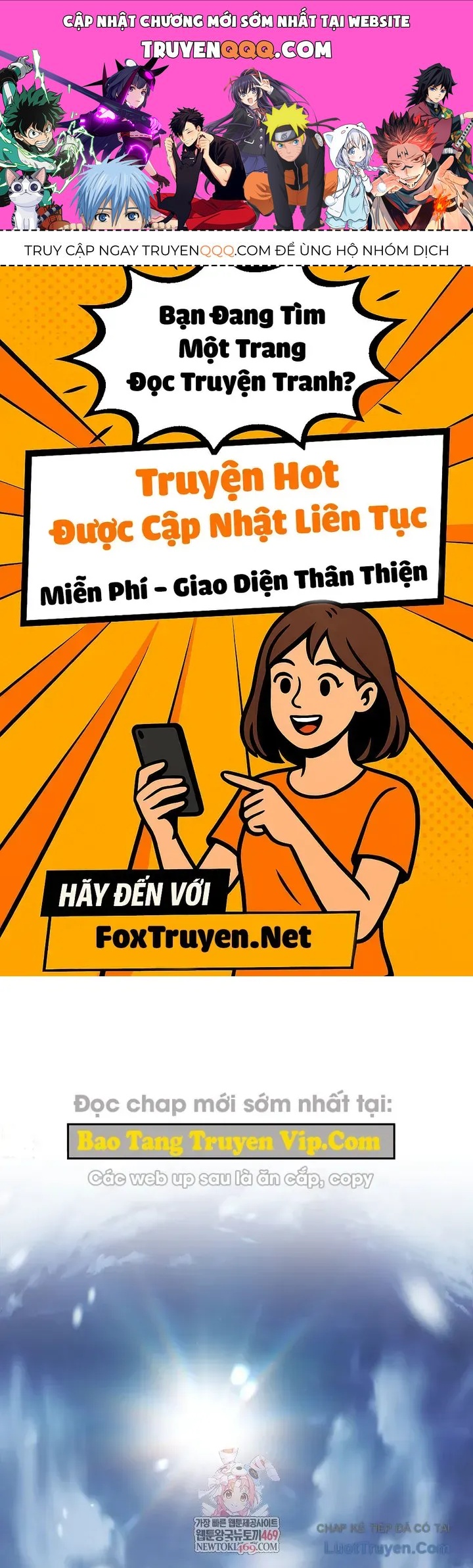 Kiếm Ca Truyền Thuyết Chapter 28 - 1