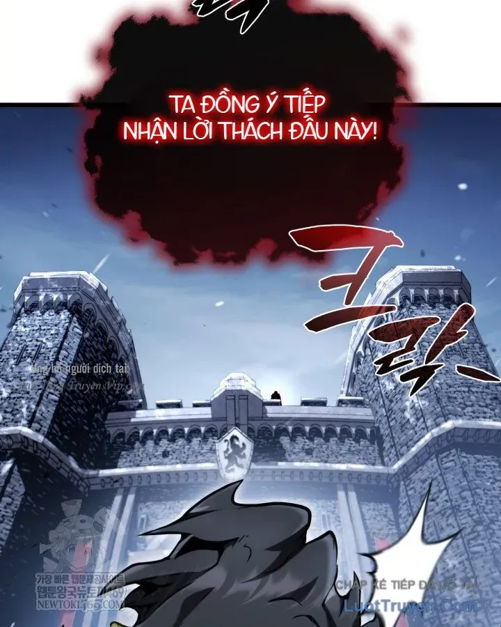 Kiếm Ca Truyền Thuyết Chapter 28 - 11