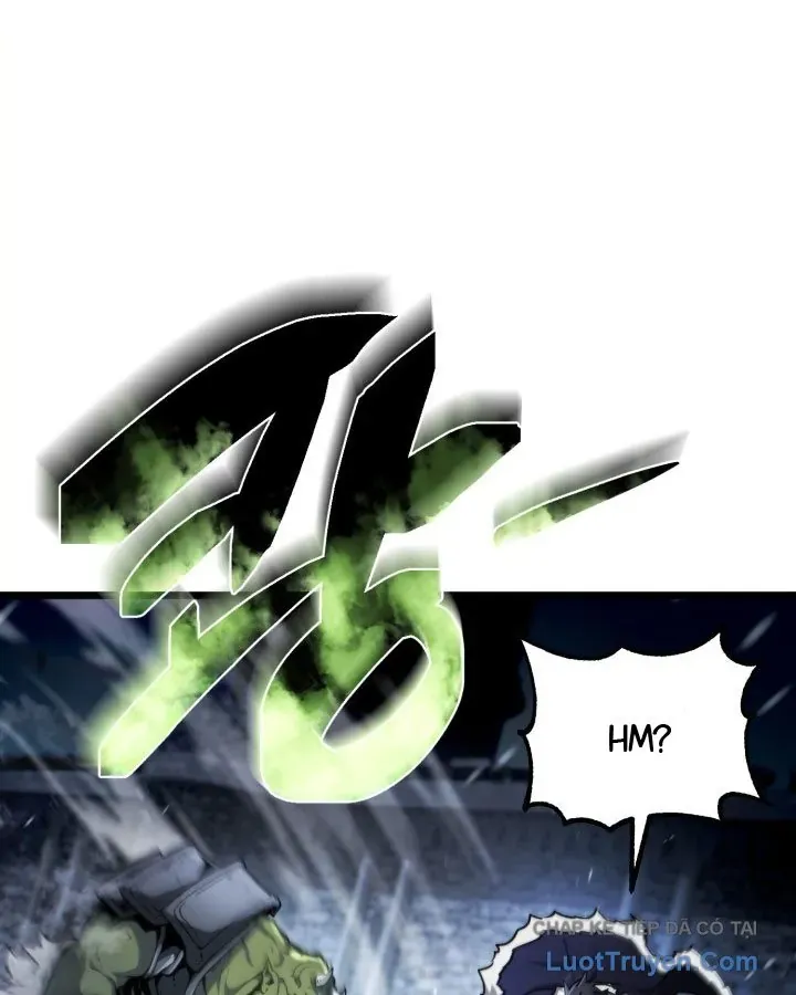 Kiếm Ca Truyền Thuyết Chapter 28 - 103