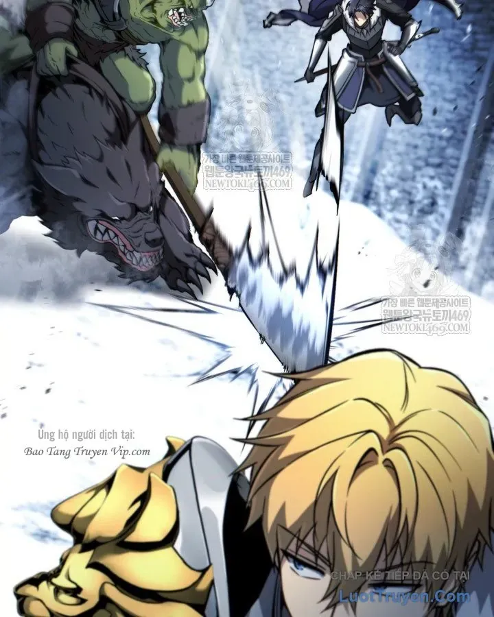 Kiếm Ca Truyền Thuyết Chapter 28 - 104