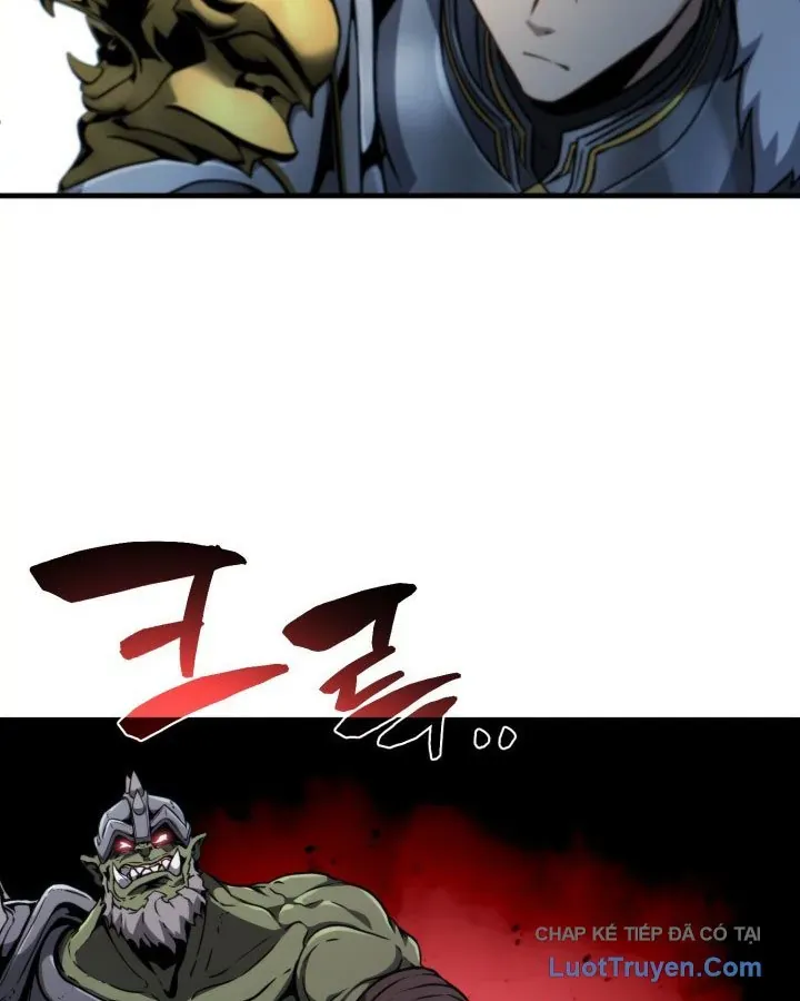 Kiếm Ca Truyền Thuyết Chapter 28 - 105
