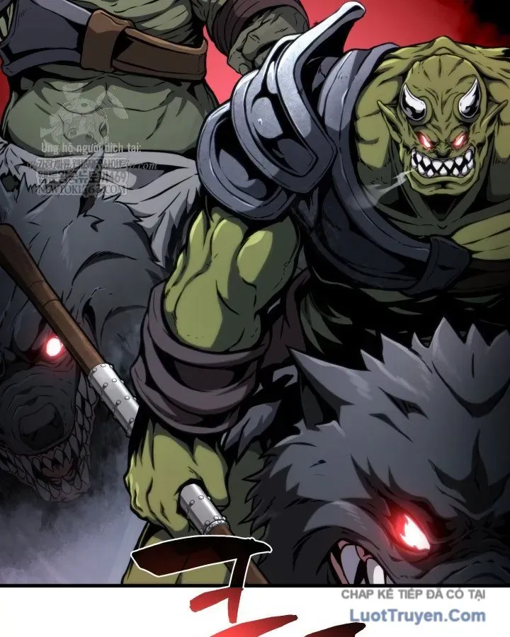 Kiếm Ca Truyền Thuyết Chapter 28 - 106