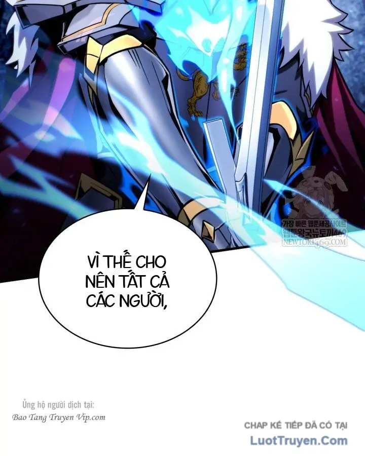 Kiếm Ca Truyền Thuyết Chapter 28 - 110