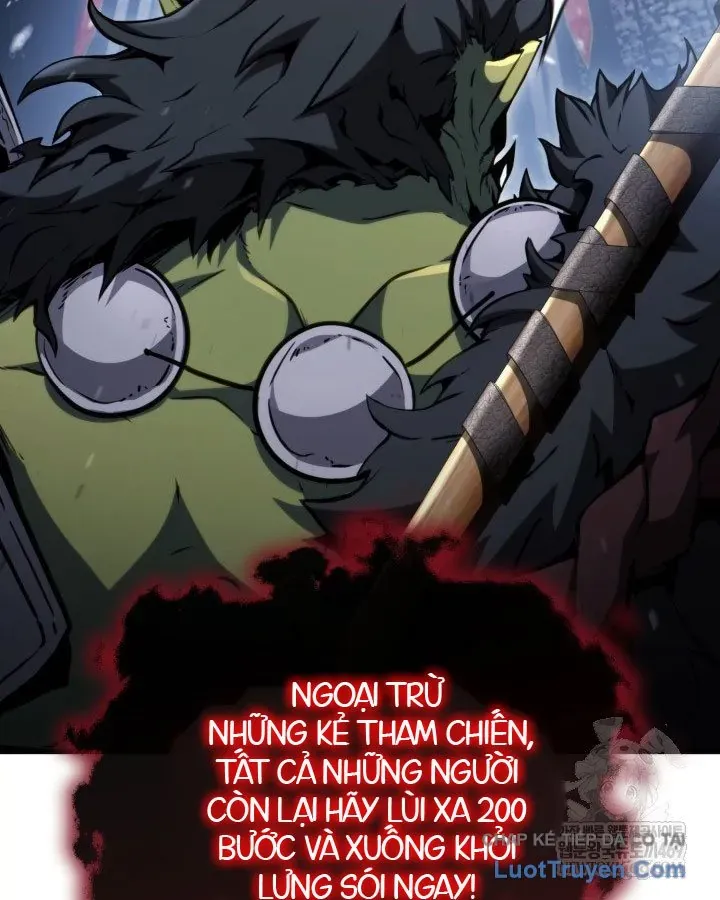 Kiếm Ca Truyền Thuyết Chapter 28 - 12