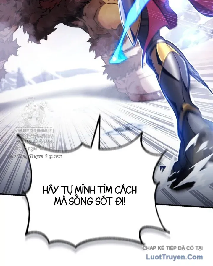 Kiếm Ca Truyền Thuyết Chapter 28 - 112