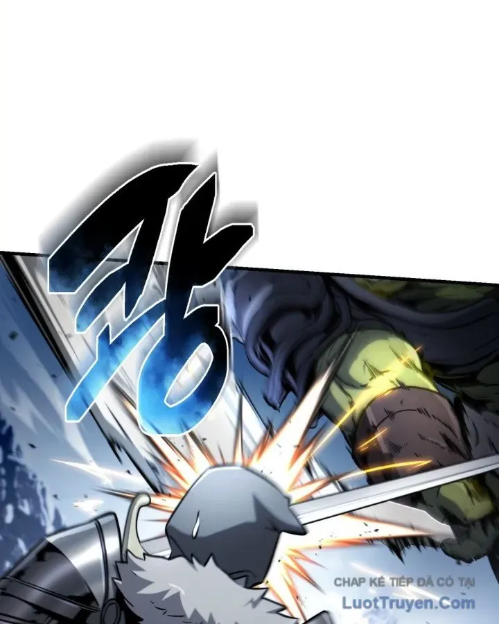 Kiếm Ca Truyền Thuyết Chapter 28 - 113