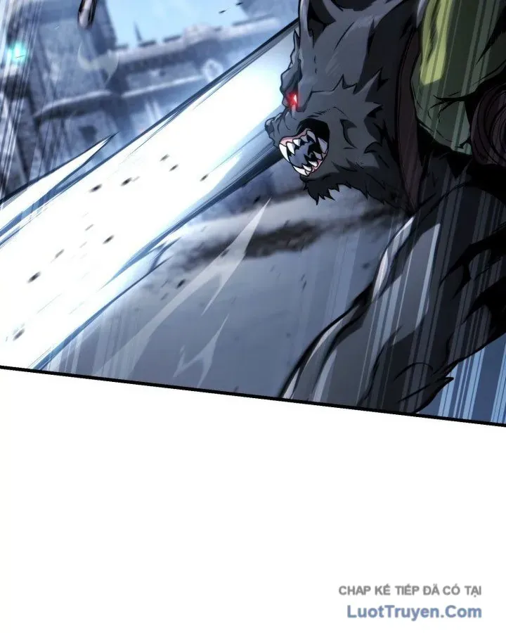 Kiếm Ca Truyền Thuyết Chapter 28 - 116