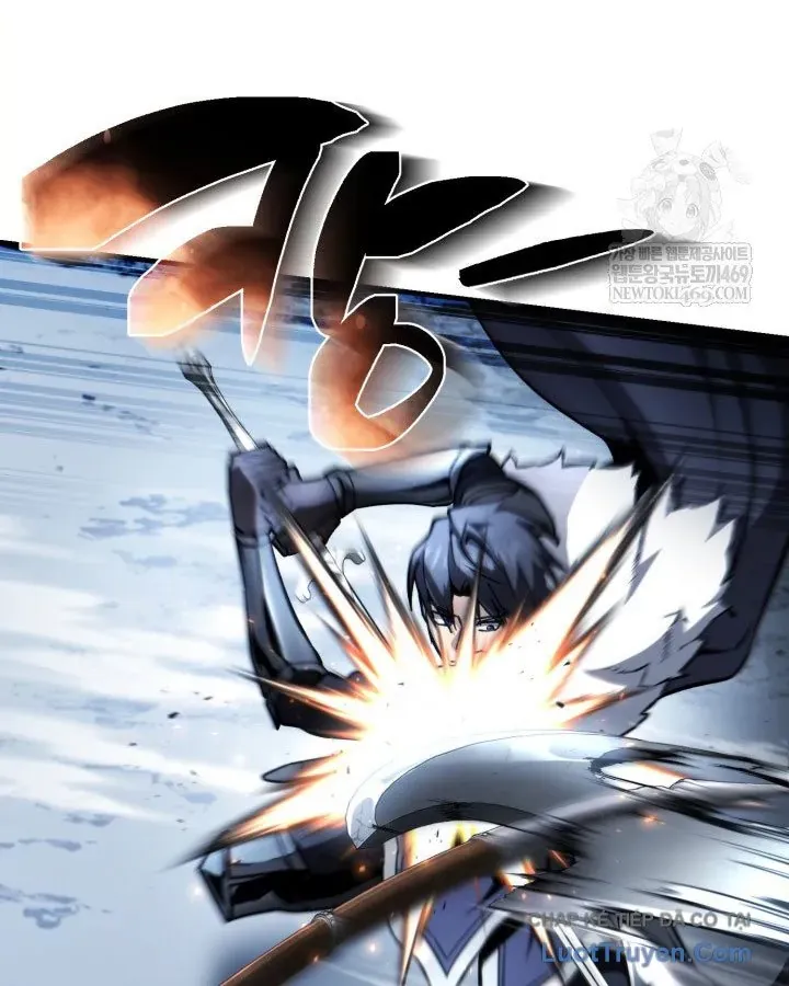 Kiếm Ca Truyền Thuyết Chapter 28 - 117