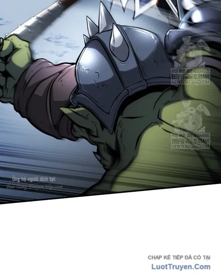 Kiếm Ca Truyền Thuyết Chapter 28 - 118