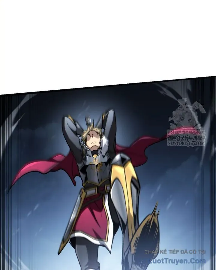 Kiếm Ca Truyền Thuyết Chapter 28 - 119