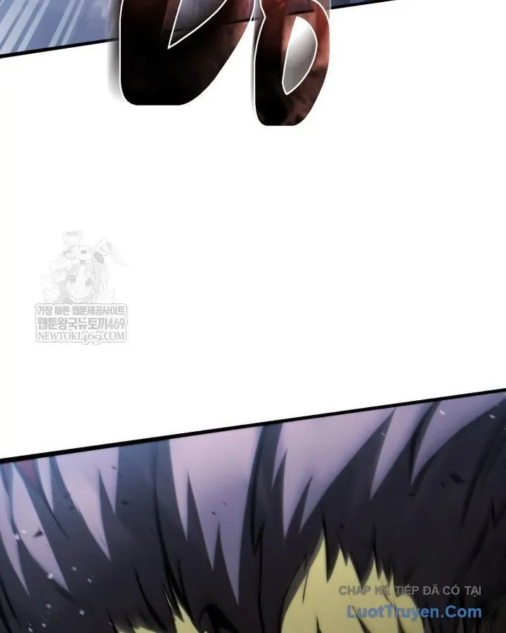 Kiếm Ca Truyền Thuyết Chapter 28 - 122