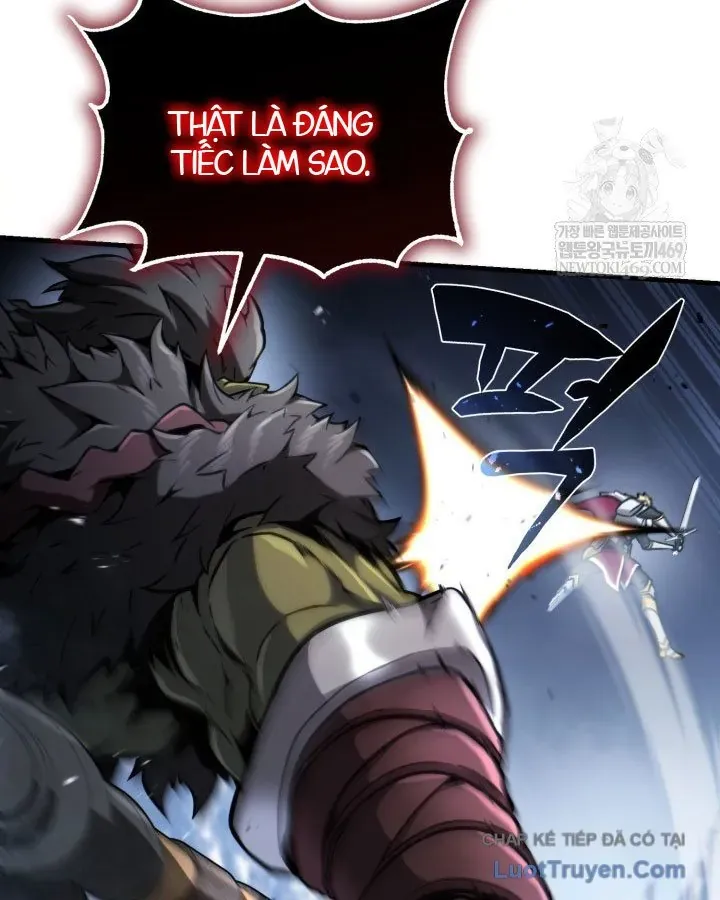 Kiếm Ca Truyền Thuyết Chapter 28 - 124