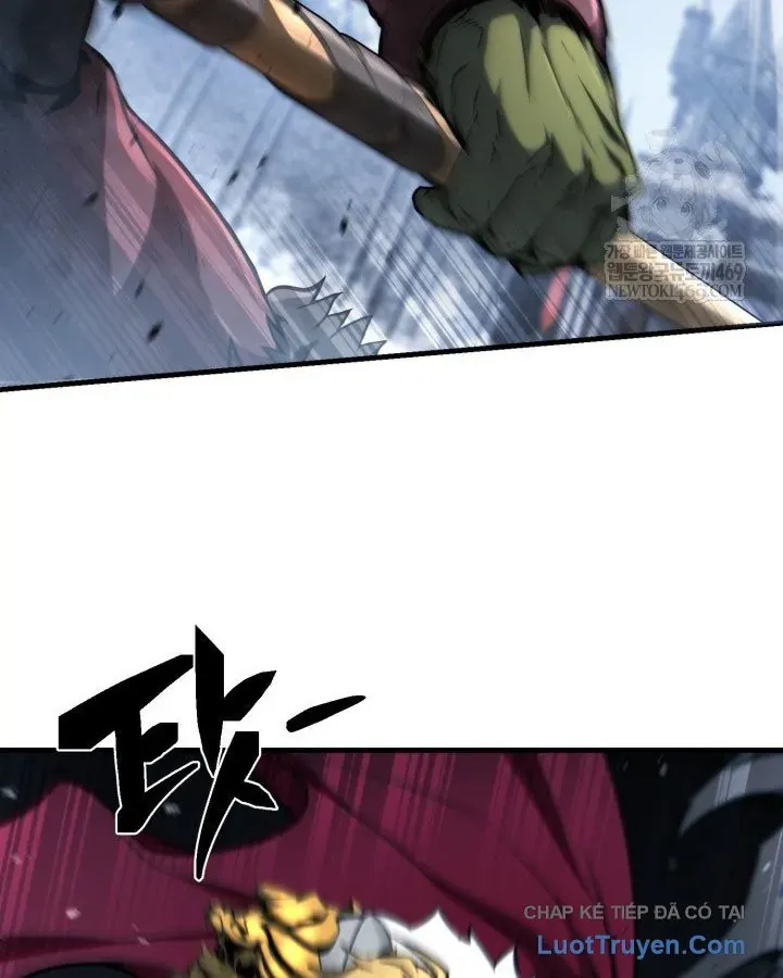 Kiếm Ca Truyền Thuyết Chapter 28 - 125