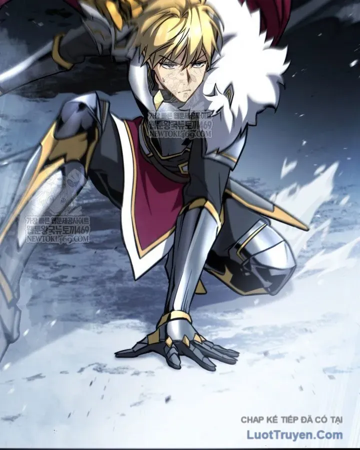 Kiếm Ca Truyền Thuyết Chapter 28 - 126