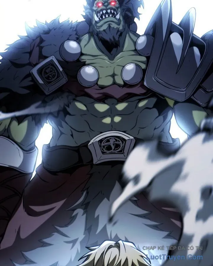 Kiếm Ca Truyền Thuyết Chapter 28 - 128