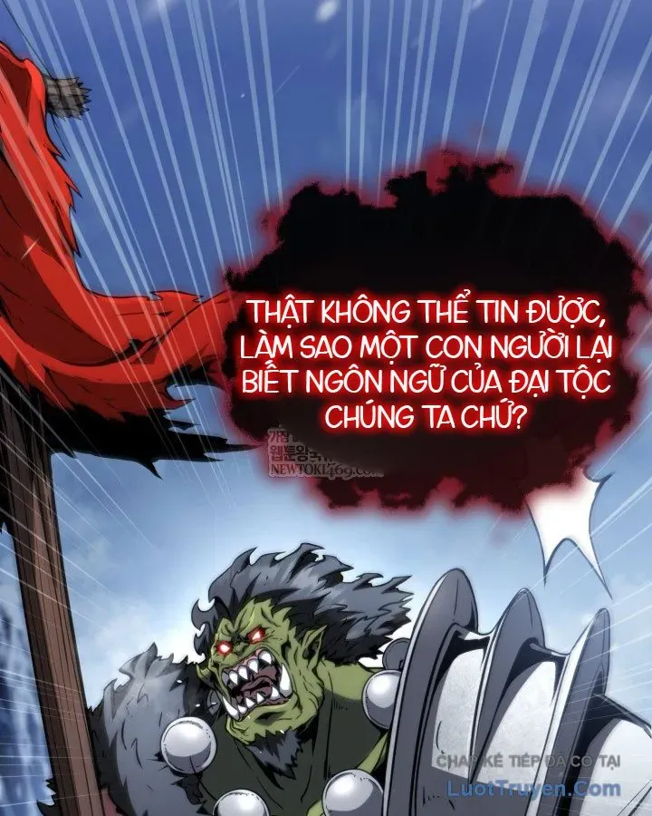 Kiếm Ca Truyền Thuyết Chapter 28 - 14