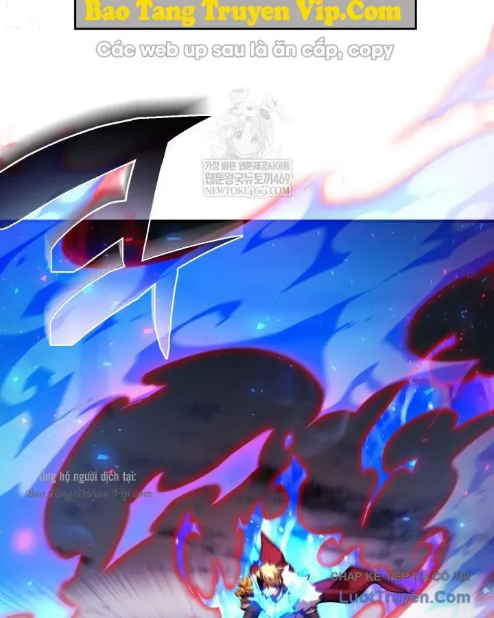 Kiếm Ca Truyền Thuyết Chapter 28 - 134