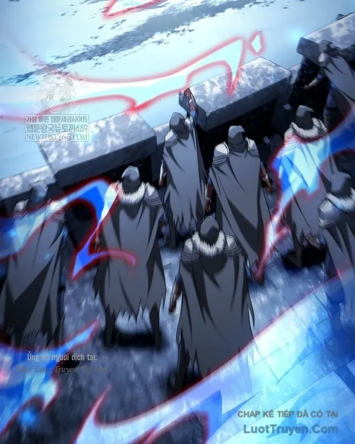 Kiếm Ca Truyền Thuyết Chapter 28 - 137